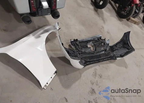 2018 Mercedes-Benz C 300 4Matic из США, поврежденный, VIN 55SWF4KB0JU280440